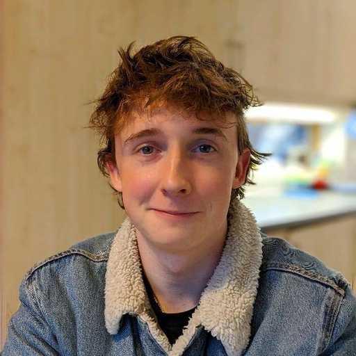 Tickling Championships Winner 1993